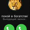 .goida_