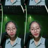 fitriyan2900