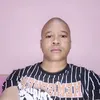 sibusiso.hlangabe7