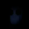 insanity_ismybsf