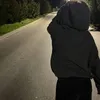 jaxyza