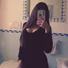 violaa.diurno