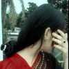 simla.akter202