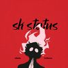 sk_status..xx