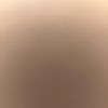 hanziea_
