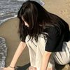 sulis_mandarin