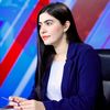 wafaqueen955