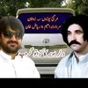 marang.baloch271