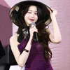 embes_muzik_sky29
