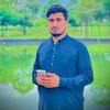 junaid.ahmad1664