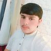 sher.ullah8122