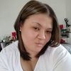 chantal.piedt