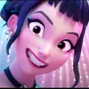 yesh_ishere