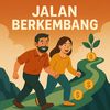 jalanberkembang_cuan