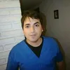 nikodiez3