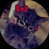 anastassia6678