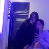 georgia_1228
