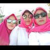 hartini.hartini464