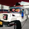 official_k4p