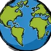 history_ali4