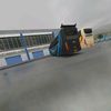 zhul.fikar78