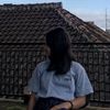 chapa_pithut0