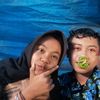 Noval  cah kene