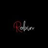 user7861101283539