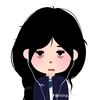 shwe.sue.mee