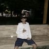 halimhaning