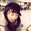 ian.buenafe0