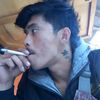 korbankondombocor7