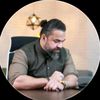 Dr Waseem