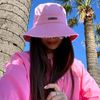 user59142900381821