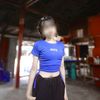 noung.leng363