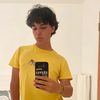 _noahhh7