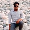 monjul.ahmed