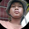 user299568109
