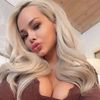 vicmiclara411