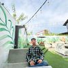 jaais_lahendra