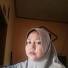 neng.putri436