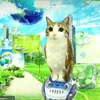 m3owly_iscuter