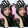 anndyaap_