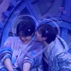 hyun.wook.skz