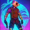 brockshot75