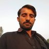 waheed.ali6618