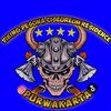 vikingpesonaciseureuhres