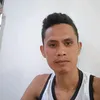 dodong8908
