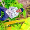 abdata.muhammad