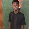 khadrozz1